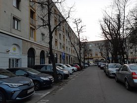 Apartament de vânzare 2 camere, în Bucureşti, zona Basarabia