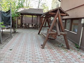Garsonieră de închiriat, în Bucureşti, zona Vitan Mall