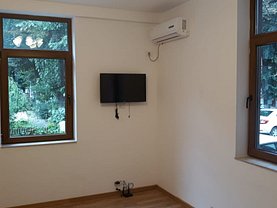 Garsonieră de vânzare, în Bucureşti, zona Unirii