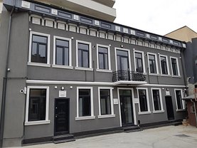 Garsonieră de vânzare, în Bucureşti, zona Cantemir