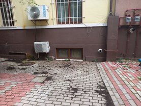 Garsonieră de închiriat, în Bucureşti, zona Vitan Mall
