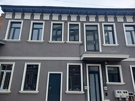 Apartament de închiriat 2 camere, în Bucureşti, zona Cantemir
