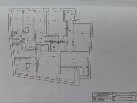 Casa de vânzare 22 camere, în Bucureşti, zona 1 Mai