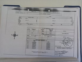 Teren constructii de vânzare, în Chiajna