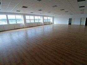 Închiriere spaţiu comercial în Bucuresti, Berceni