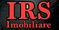 IRS Imobiliare IRS Imobiliare