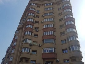Apartament de închiriat 3 camere, în Bucuresti, zona P-ta Victoriei