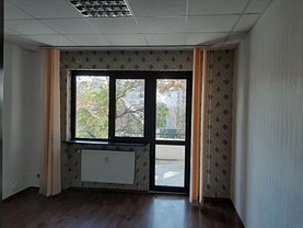 Apartament de închiriat 6 camere, în Bucuresti, zona P-ta Romana