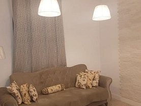 Apartament de vânzare 2 camere, în Bucuresti, zona Dorobanti