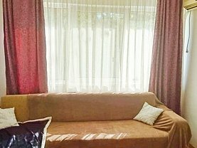 Apartament de vânzare 2 camere, în Bucureşti, zona Pajura
