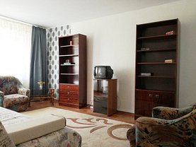 Apartament de vânzare 2 camere, în Bucureşti, zona Aviaţiei
