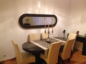 Casa de închiriat 4 camere, în Bucuresti, zona 1 Mai