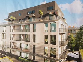 Teren constructii de vânzare, în Bucureşti, zona P-ţa Romană