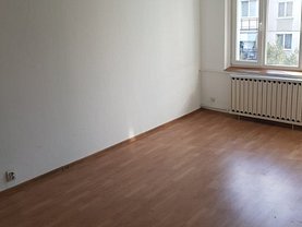 Apartament de vânzare 2 camere în Bucuresti, Rahova