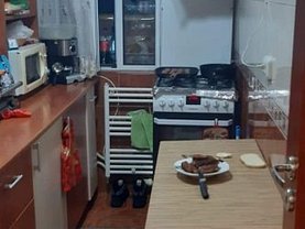 Garsonieră de vânzare în Bucuresti, Brancoveanu
