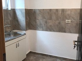 Garsonieră de vânzare în Bucuresti, Prelungirea Ferentari