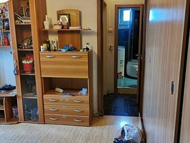 Apartament de vânzare 2 camere în Bucuresti, Berceni
