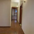 Apartament de închiriat 3 camere, în Bucuresti, zona Dorobanti
