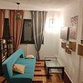 Apartament de închiriat 2 camere, în Bucureşti, zona Drumul Sării