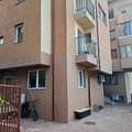 Apartament de închiriat 4 camere, în Bucureşti, zona Ştefan cel Mare