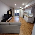 Apartament de închiriat 2 camere, în Bucureşti, zona Giurgiului