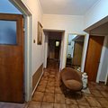 Apartament de vânzare 4 camere, în Bucureşti, zona Costin Georgian