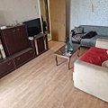 Apartament de vânzare 3 camere, în Bucureşti, zona Giurgiului