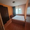 Apartament de vânzare 4 camere, în Bucuresti, zona Rahova