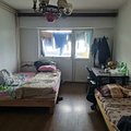 Apartament de vânzare 4 camere, în Bucuresti, zona Doamna Ghica