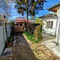 Casa de vânzare 3 camere, în Bucuresti, zona Chitila