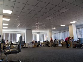 Închiriere birou în Drobeta Turnu-Severin, Central