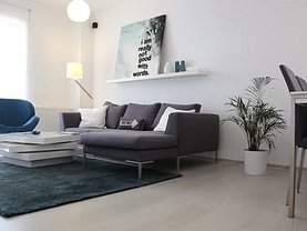 Apartament de vanzare 3 camere, în Targoviste, zona Nord-Vest
