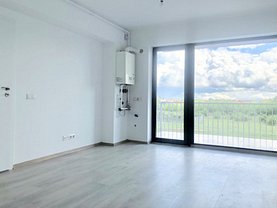 Apartament de vânzare 3 camere, în Târgovişte, zona Nord-Est