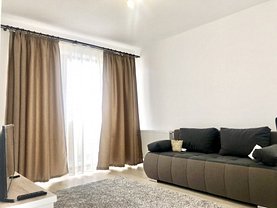 Apartament de vânzare 2 camere, în Târgovişte, zona Nord-Est