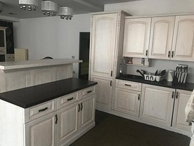 Apartament de închiriat 2 camere, în Târgovişte, zona Central
