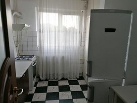 Apartament de vânzare 2 camere, în Moreni, zona Nord
