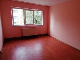 Apartament de vânzare 2 camere, în Târgovişte, zona Micro 4