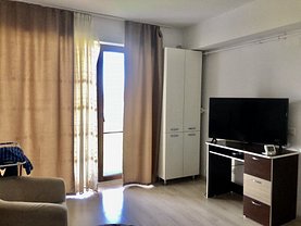 Apartament de închiriat 2 camere, în Târgovişte, zona Nord