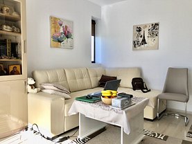 Apartament de vânzare 2 camere, în Târgovişte, zona Nord