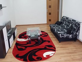 Apartament de închiriat 2 camere în Targoviste, Micro 8