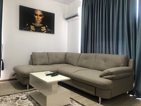 Apartament de închiriat 3 camere, în Târgovişte, zona Nord