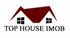 Top House Imob