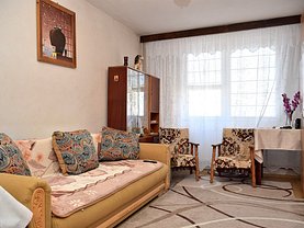Apartament de vânzare 2 camere, în Brasov, zona Noua