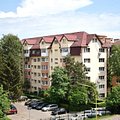 Apartament de vânzare 4 camere, în Brasov, zona Centrul Civic