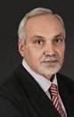 Marius Moldovean Agent imobiliar din agenţia Top House Imob
