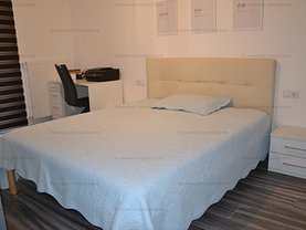 Penthouse de vânzare 3 camere, în Sibiu, zona Central