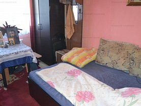 Apartament de vânzare 2 camere, în Sibiu, zona Central