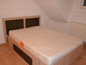 Garsonieră de vânzare, în Sibiu, zona Central