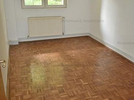 Apartament de vânzare 2 camere, în Sibiu, zona Strand