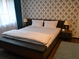 Apartament de vânzare 2 camere, în Sibiu, zona Central